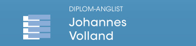 Johannes Volland